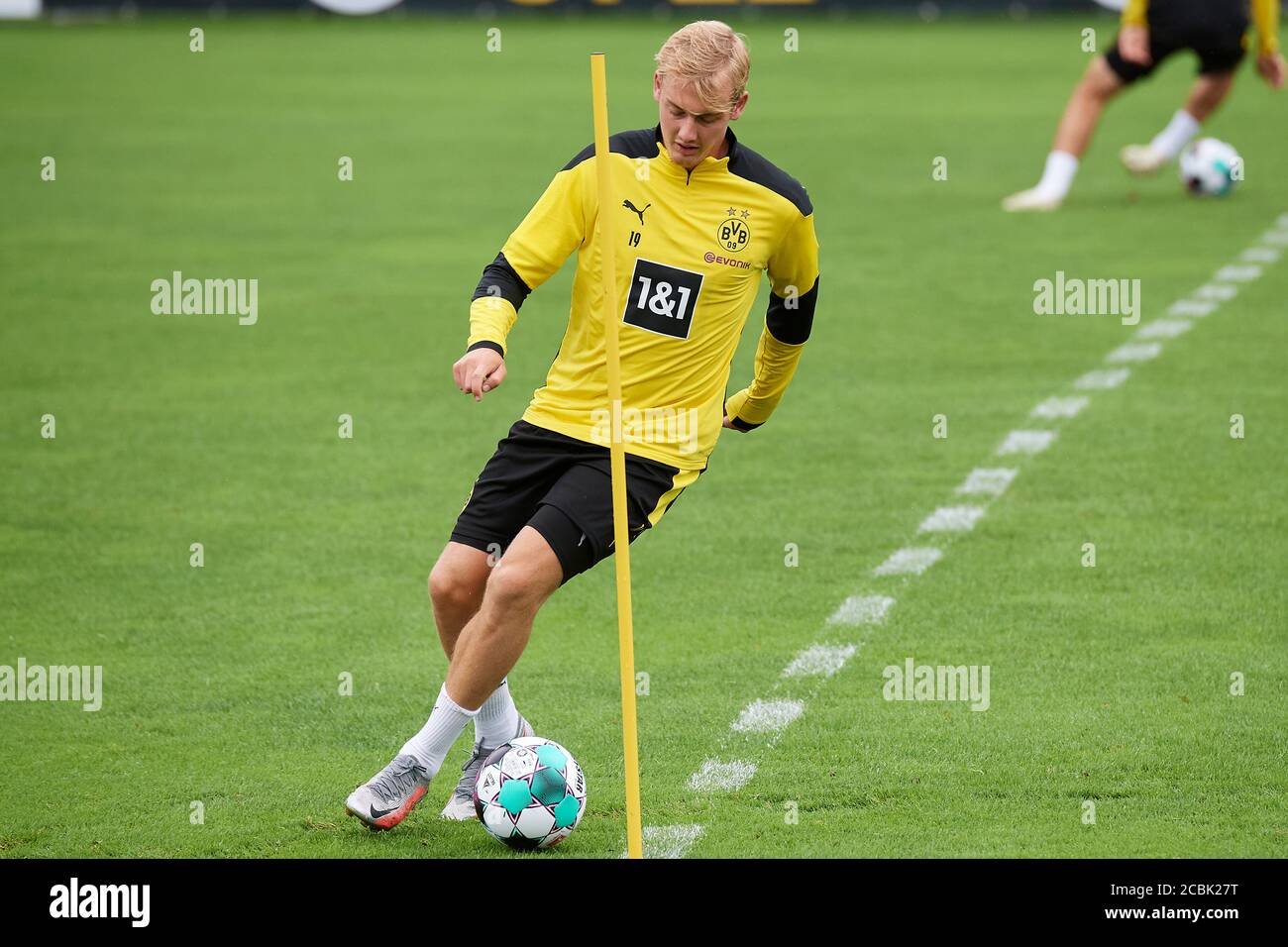 Bad Ragaz Stockfotos und -bilder Kaufen - Seite 2 - Alamy