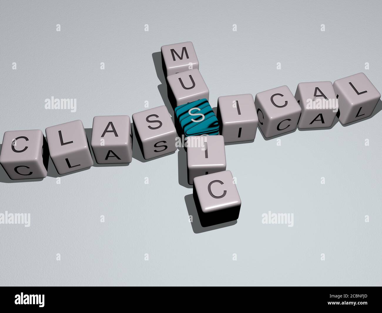 Latein Und Arabisch Stockfotos Und Bilder Kaufen Alamy