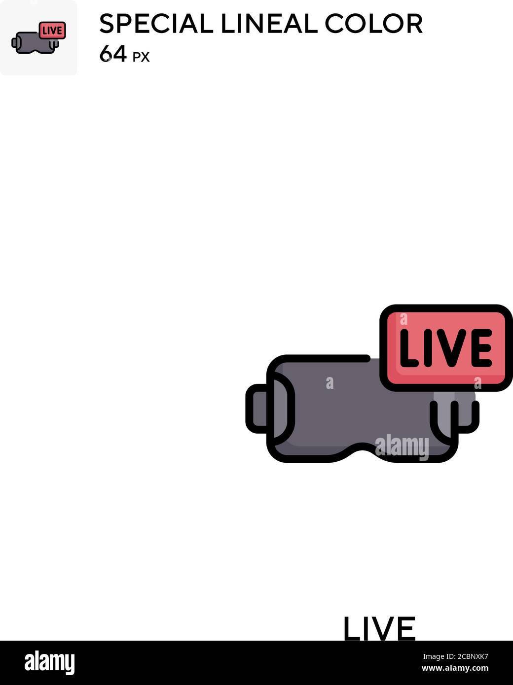 Live.De Einloggen Live.De Einloggen
