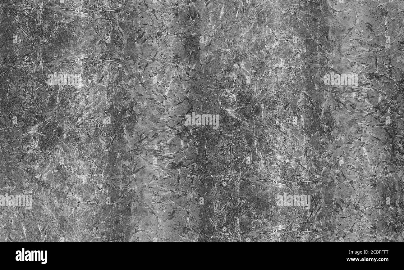 Abstrakte Wand Hintergrund Foto Stockfoto