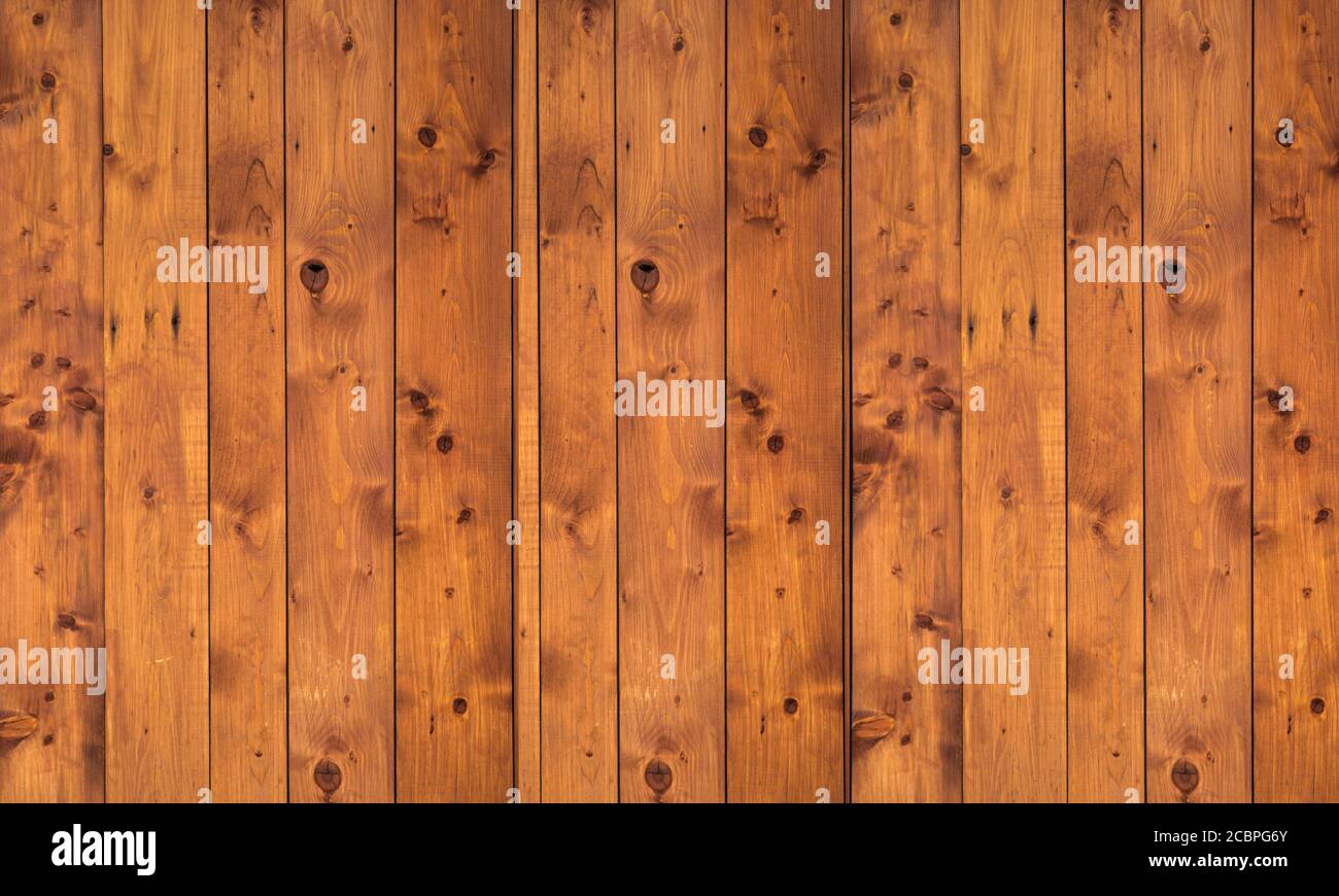 Vintage Holz Textur Holz Wand Hintergrund Foto Stockfoto