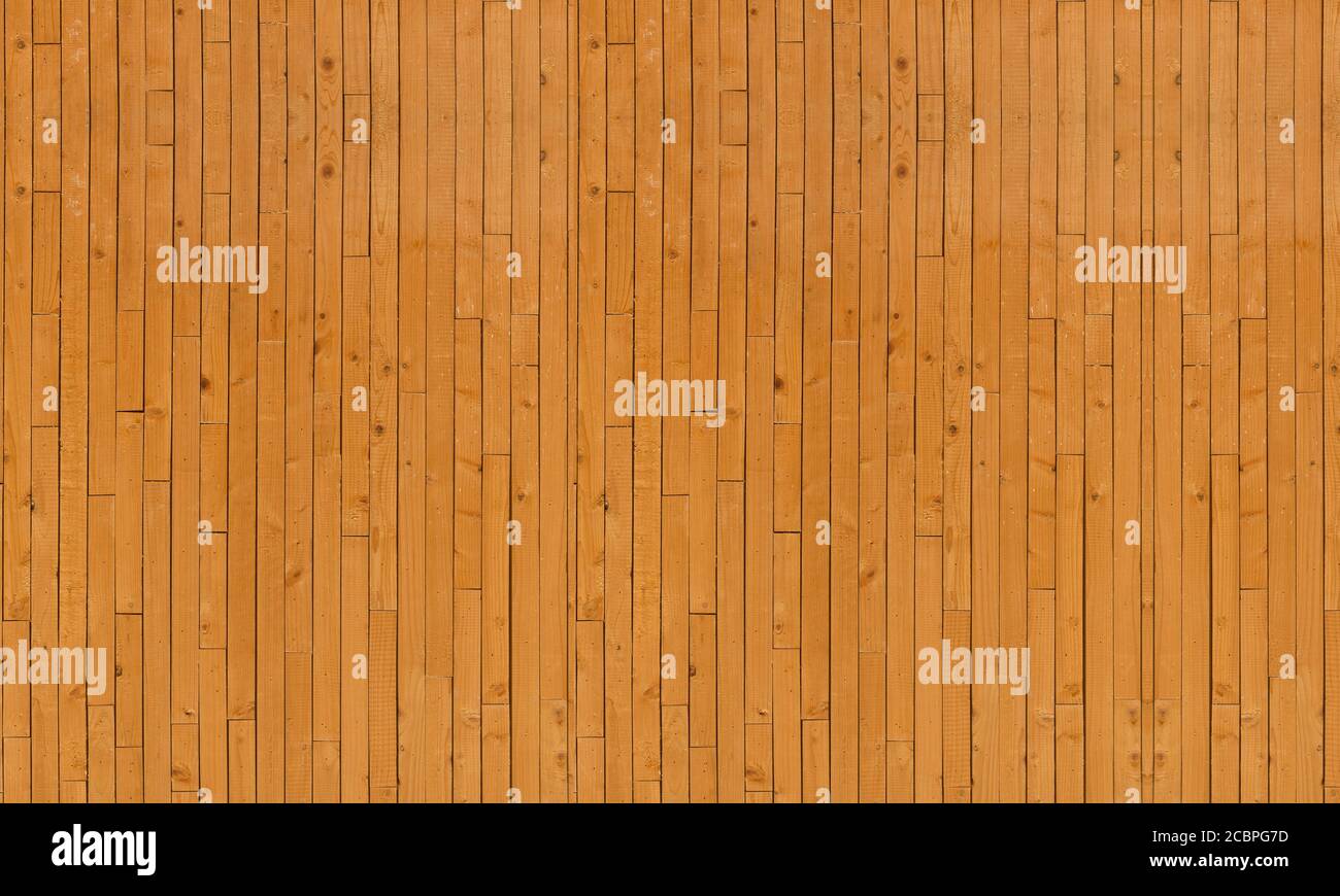 Holz Textur Hartholz Wand Muster Hintergrund Foto Stockfoto