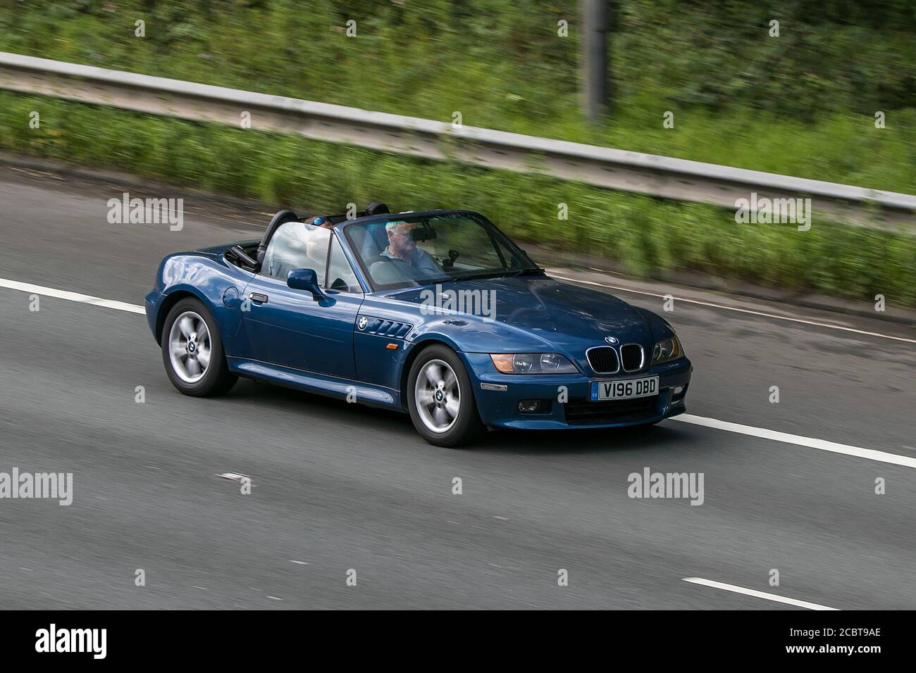 Bmw Roadster Stockfotos Und Bilder Kaufen Alamy Bmw Roadster Stockfotos Und Bilder Kaufen Alamy