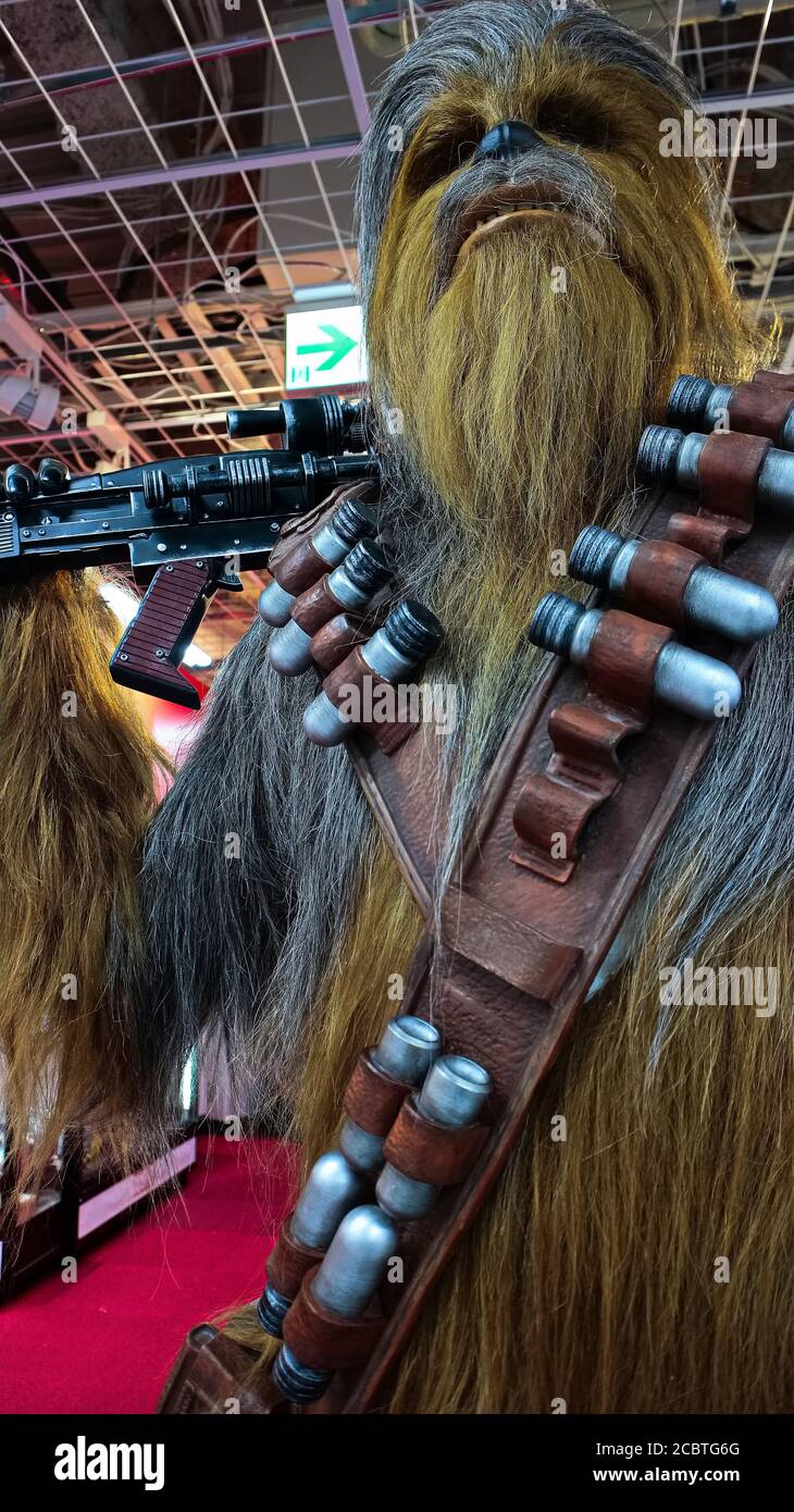 Cinema Figure Stockfotos Und Bilder Kaufen Seite 3 Alamy
