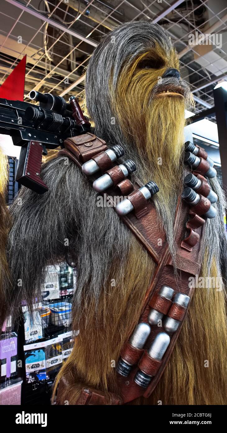 Cinema Figure Stockfotos Und Bilder Kaufen Seite 3 Alamy