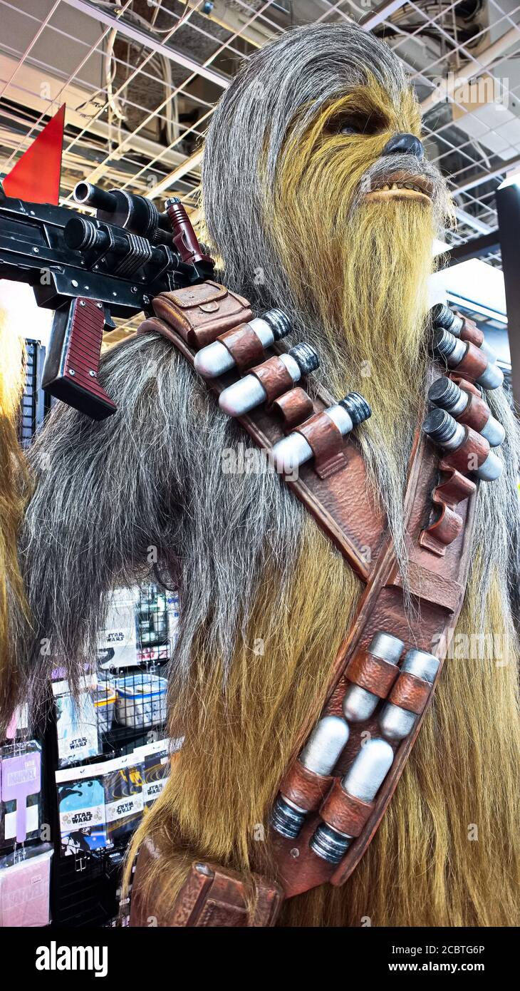 Cinema Figure Stockfotos Und Bilder Kaufen Seite 3 Alamy