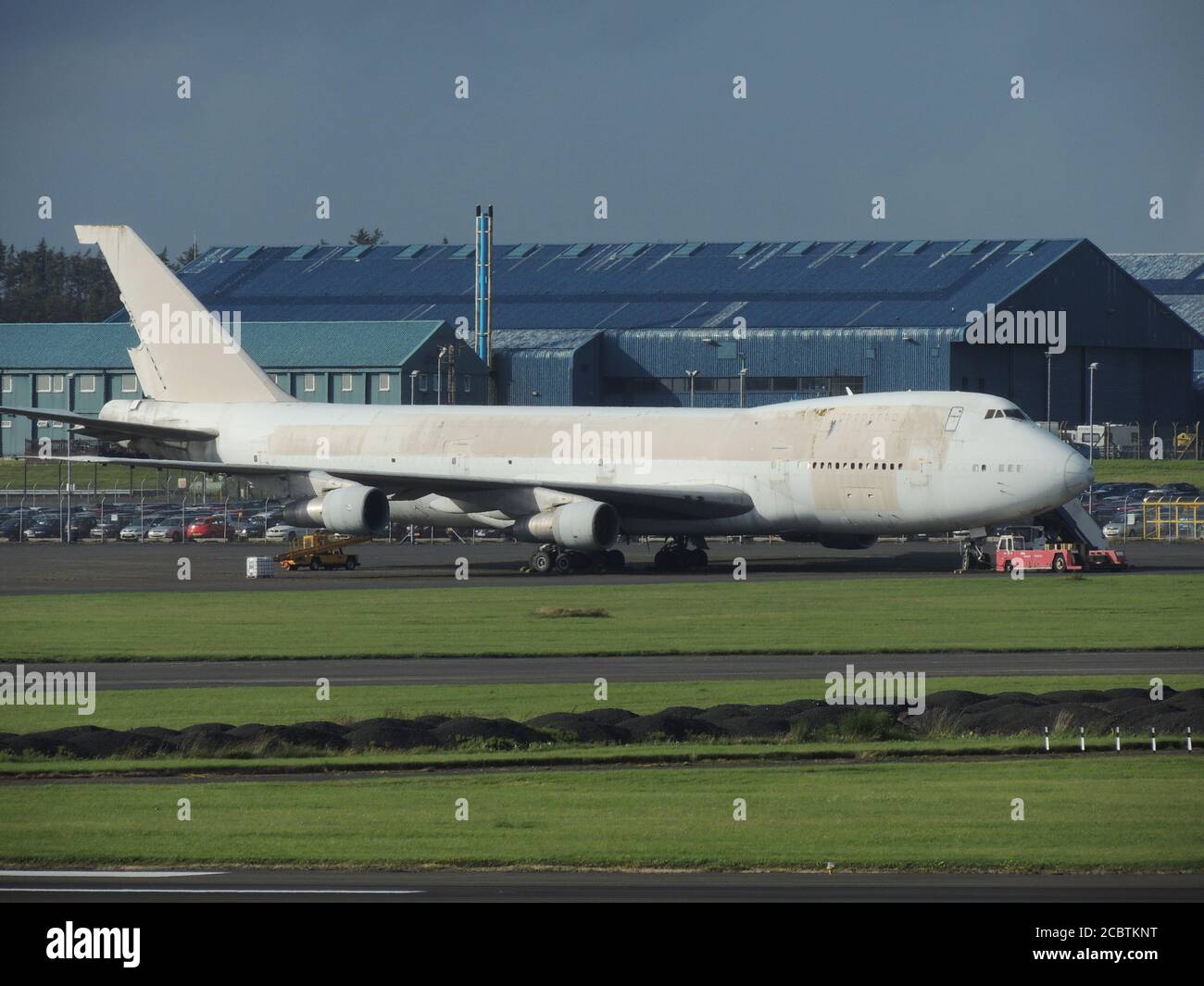 747 100 -Fotos Und -Bildmaterial In Hoher Auflösung – Alamy