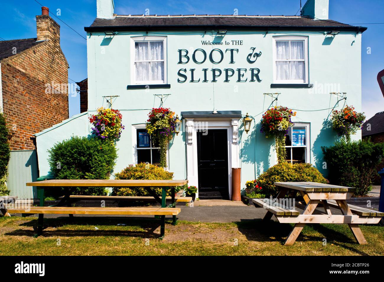 Reitstiefel Stockfotos Und Bilder Kaufen Alamy