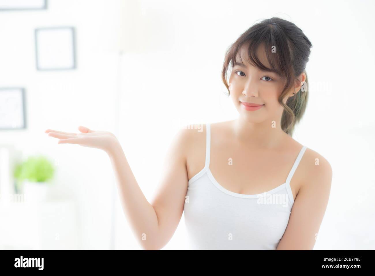 Asiatische Mädchen Asiatische Mädchen