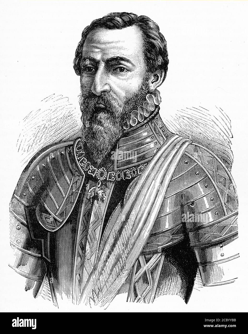 Spanische männer 1500s Fotos und Bildmaterial in hoher Auflösung Alamy