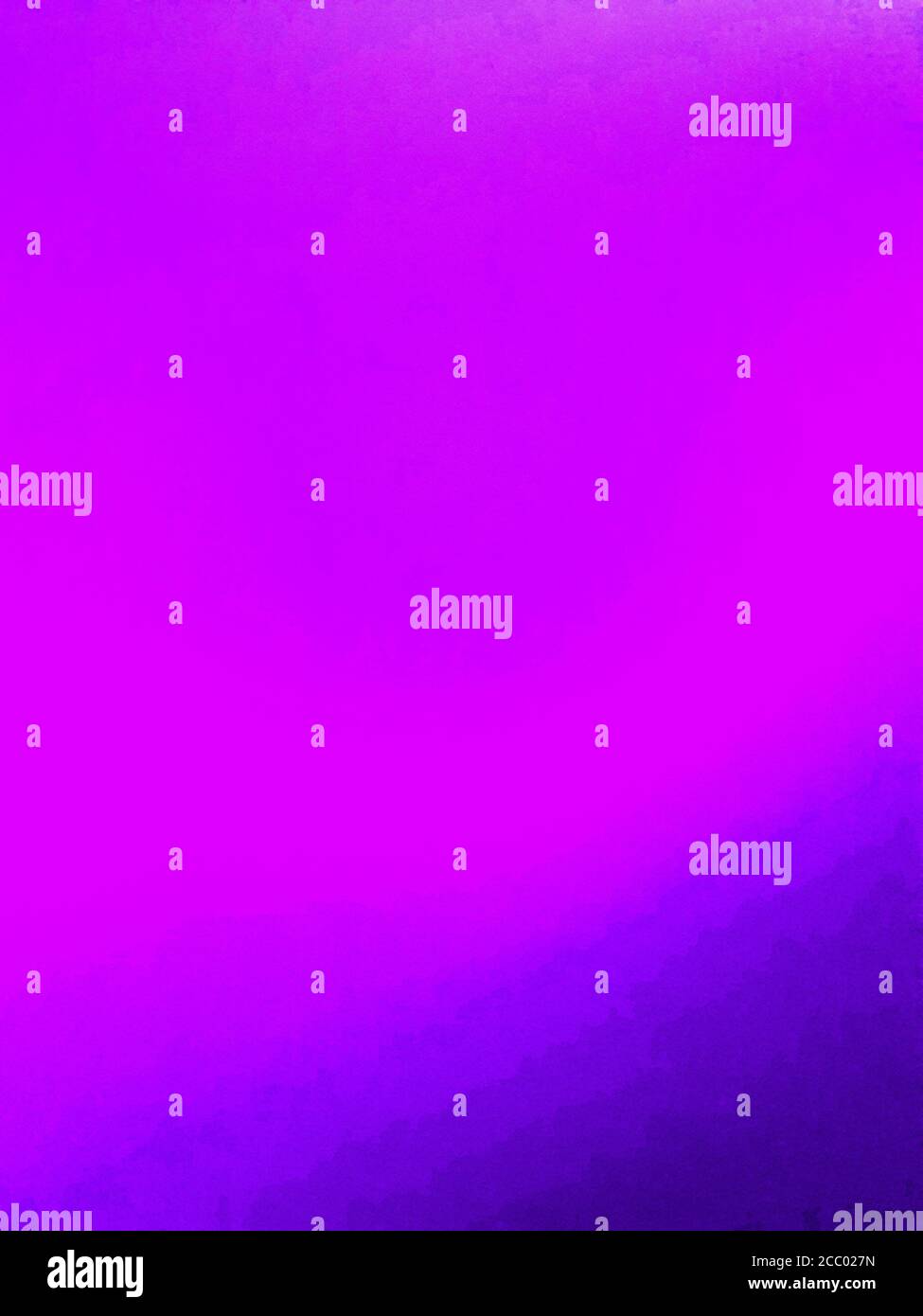 Posterisierung von Fotos Texturen digital erstellt visuelle Konzepte Designs in Drucken Poster Flyer Magazin Buch Animation Spiel Cartoon Thema Bildschirm Bac Stockfoto