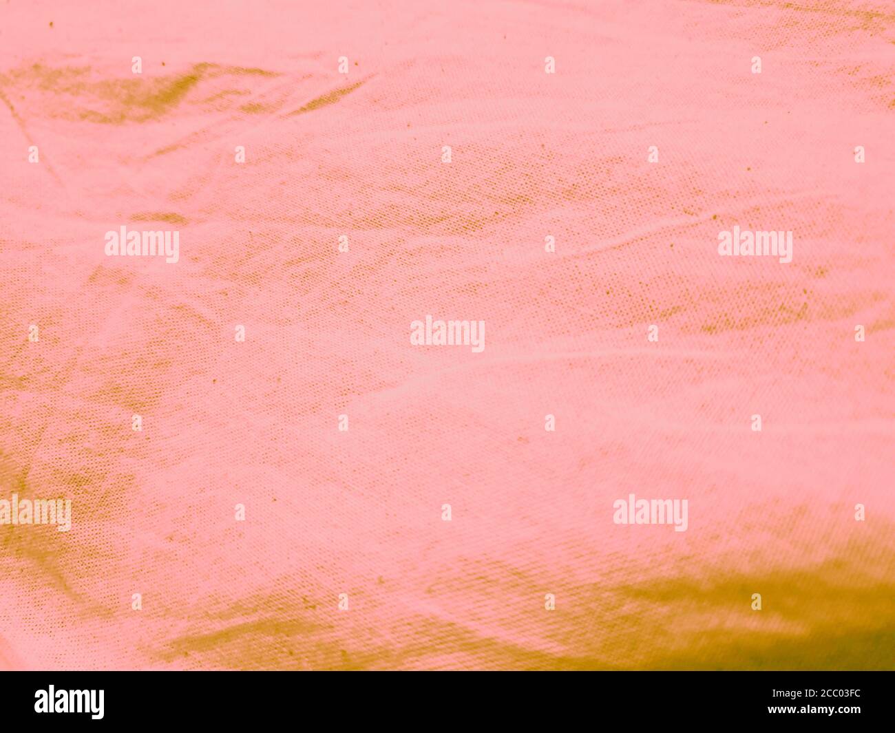 Posterisierung von Fotos Texturen digital erstellt visuelle Konzepte Designs in Drucken Poster Flyer Magazin Buch Animation Spiel Cartoon Thema Bildschirm Bac Stockfoto