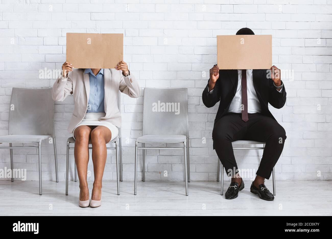 Drinnen Zeichen Stockfotos und -bilder Kaufen - Alamy