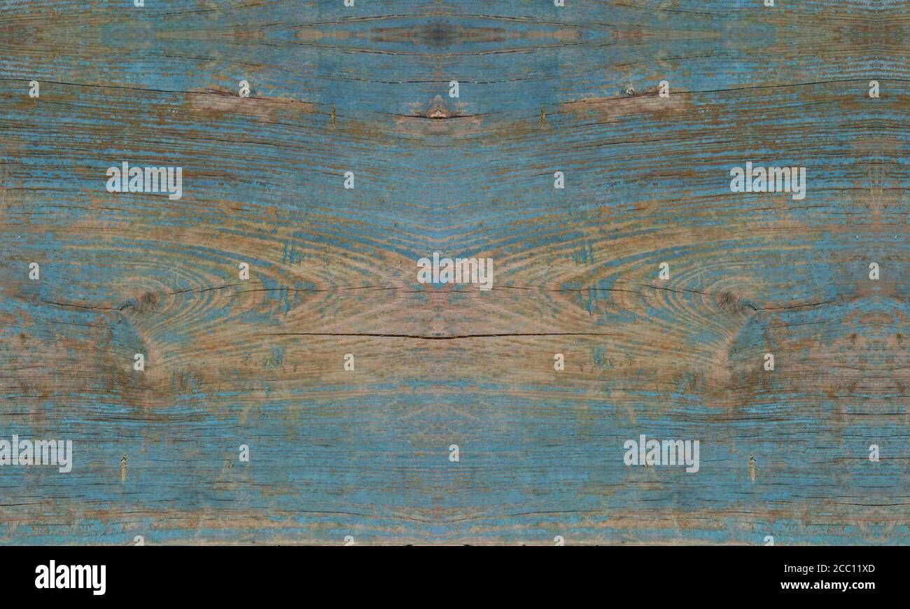 Hintergrund Textur Holz Foto Stockfoto