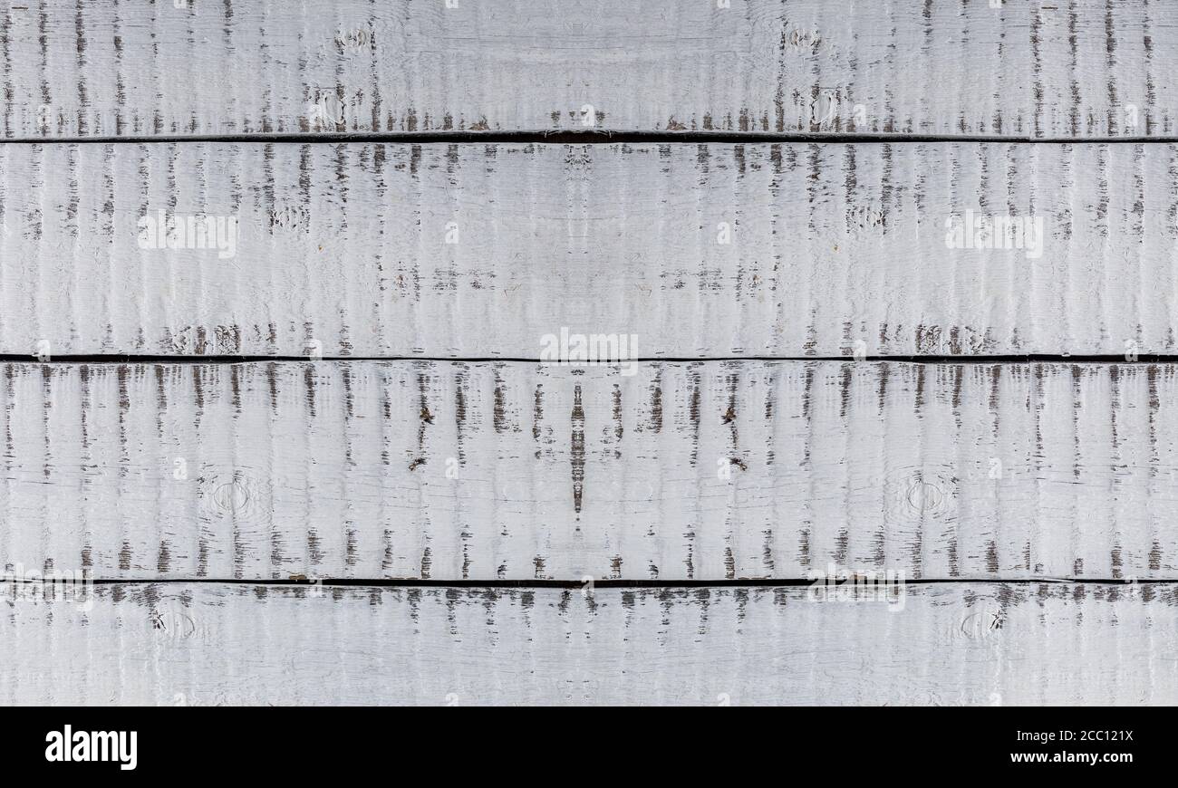 Hintergrund Textur Holz Foto Stockfoto