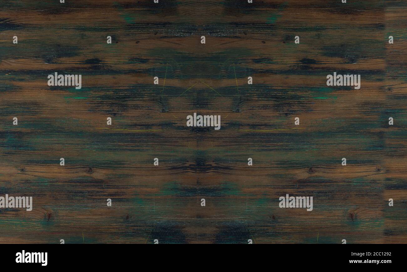 Hintergrund Textur Holz Foto Stockfoto
