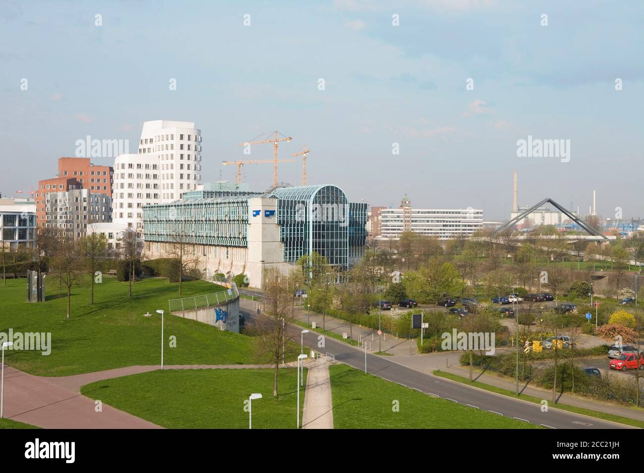 Wdr studio Fotos und Bildmaterial in hoher Auflösung Alamy