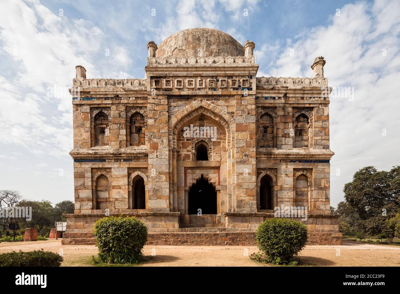 Lodi gardens Fotos und Bildmaterial in hoher Auflösung Alamy