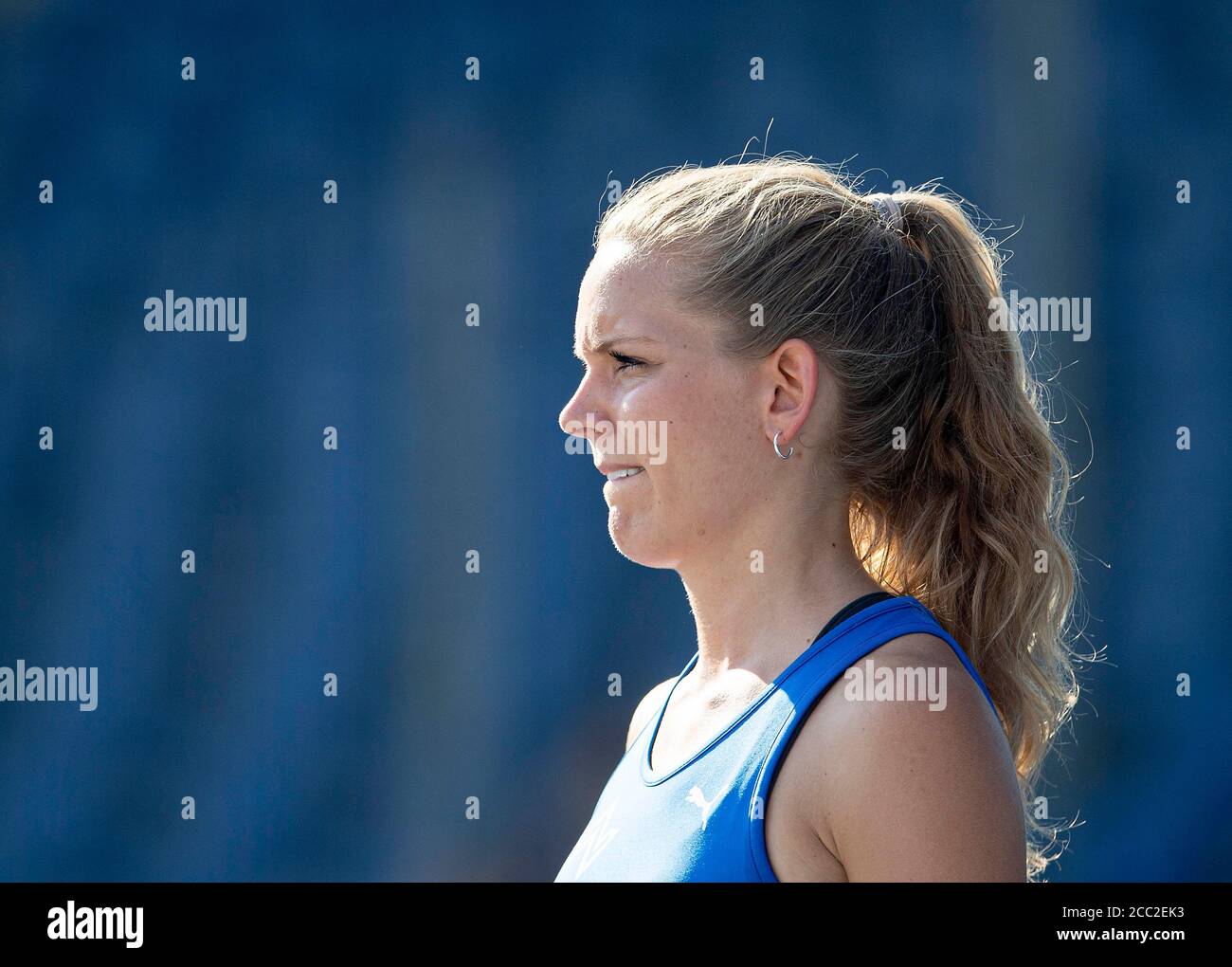 Christina honsel Fotos und Bildmaterial in hoher Auflösung Alamy