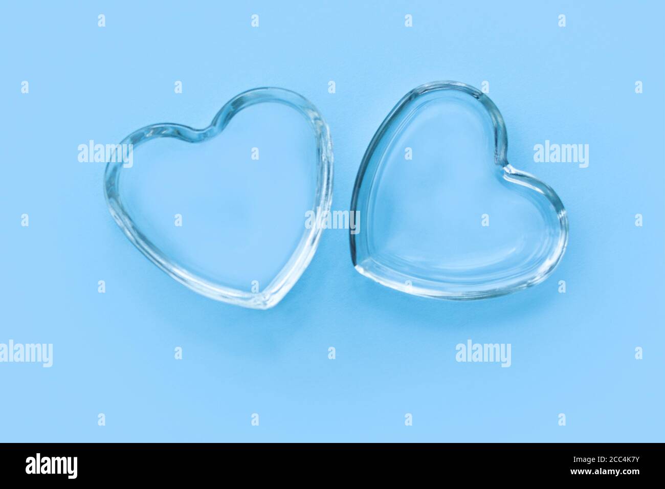 Fragile Symbol Stockfotos Und Bilder Kaufen Alamy