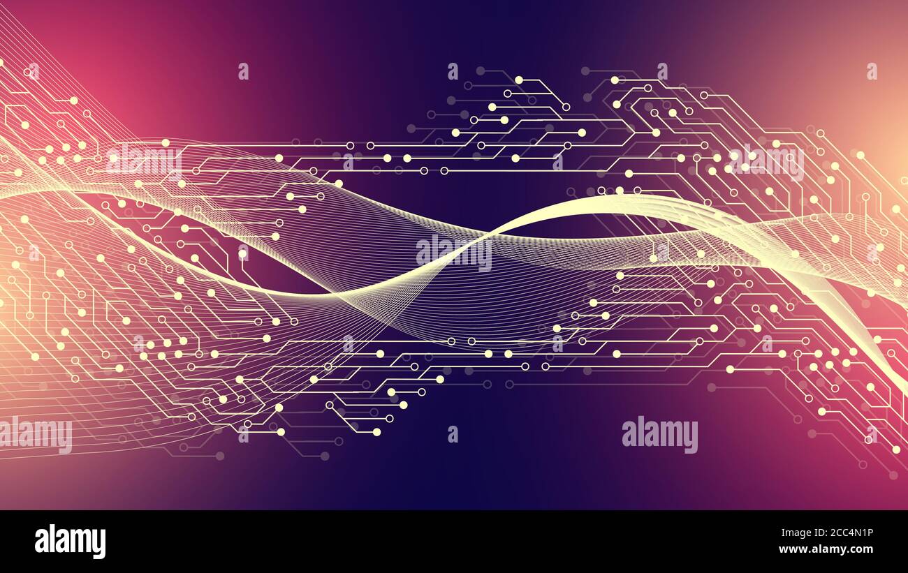 Platine Hintergrund Stockfotos Und Bilder Kaufen Alamy