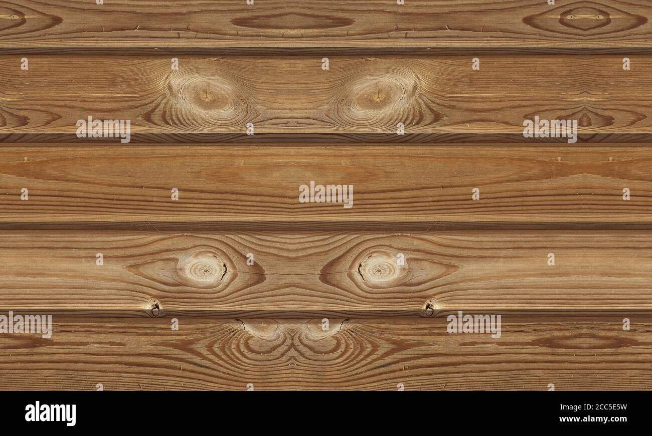 Braun Holz Wand Faserplatten Foto Hintergrund Stockfoto