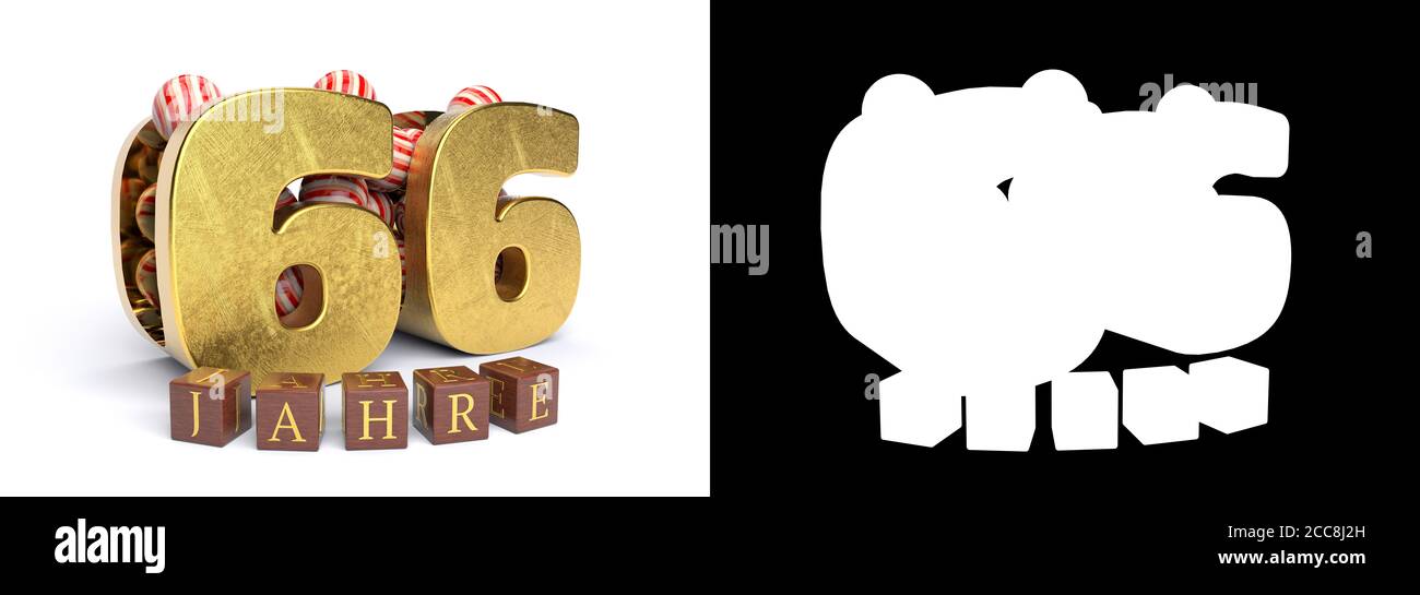 Happy birthday 66 Fotos und Bildmaterial in hoher Auflösung Alamy