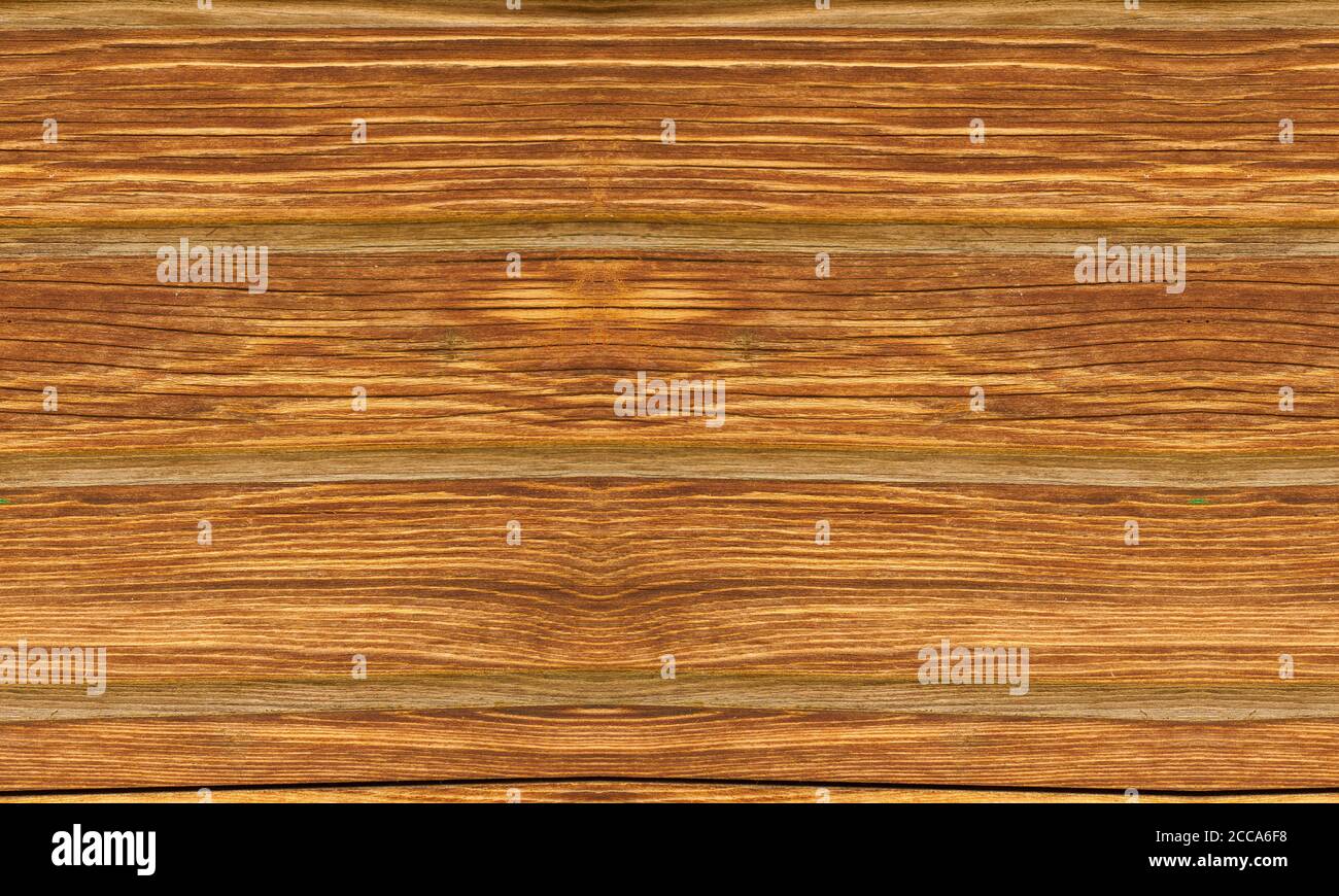 Holz Textur Hintergrund Holz Foto Stockfoto