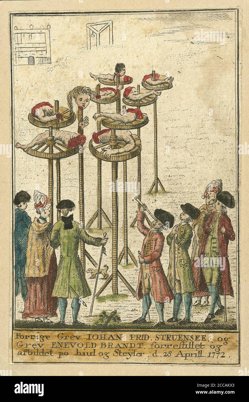 Friedrich brandt Fotos und Bildmaterial in hoher Auflösung Alamy