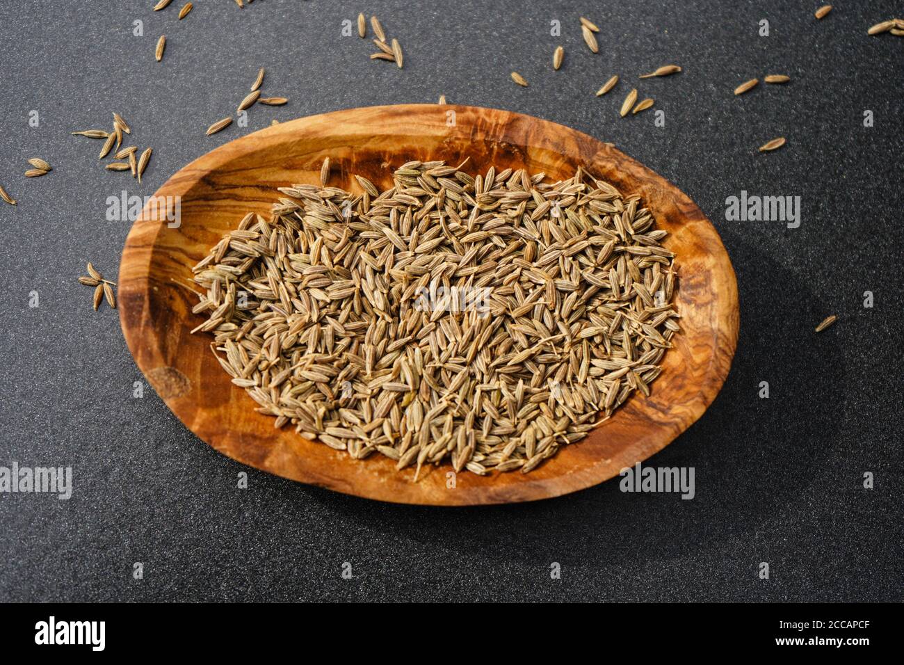 Kreuzkummel Pflanze Stockfotos Und Bilder Kaufen Alamy
