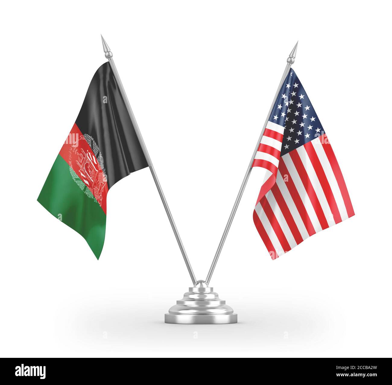 Usa afghanistan flagge -Fotos und -Bildmaterial in hoher Auflösung – Alamy