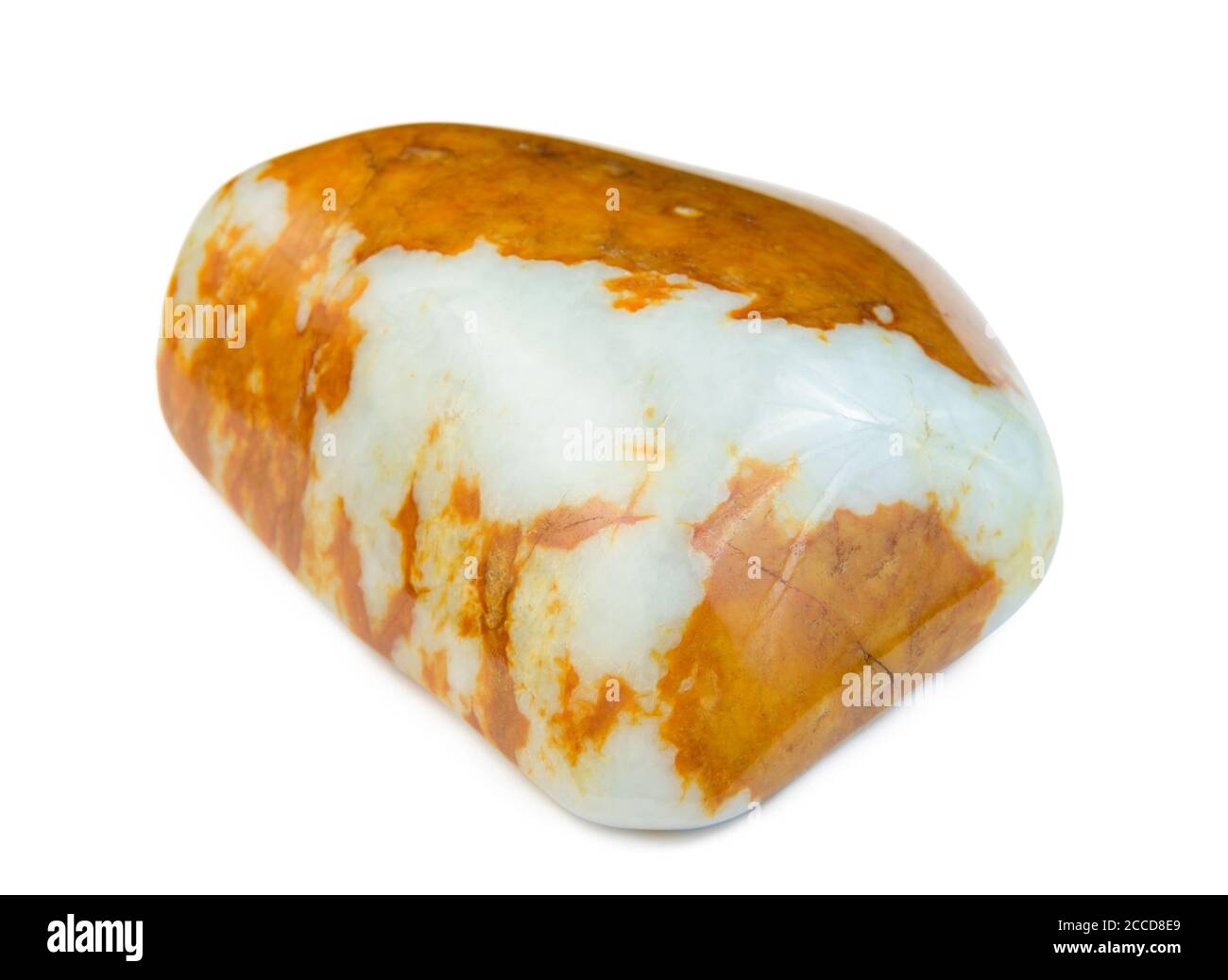 Rohe jade Fotos und Bildmaterial in hoher Auflösung Alamy