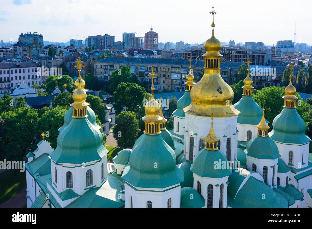Kiev Fotos und Bildmaterial in hoher Auflösung Alamy