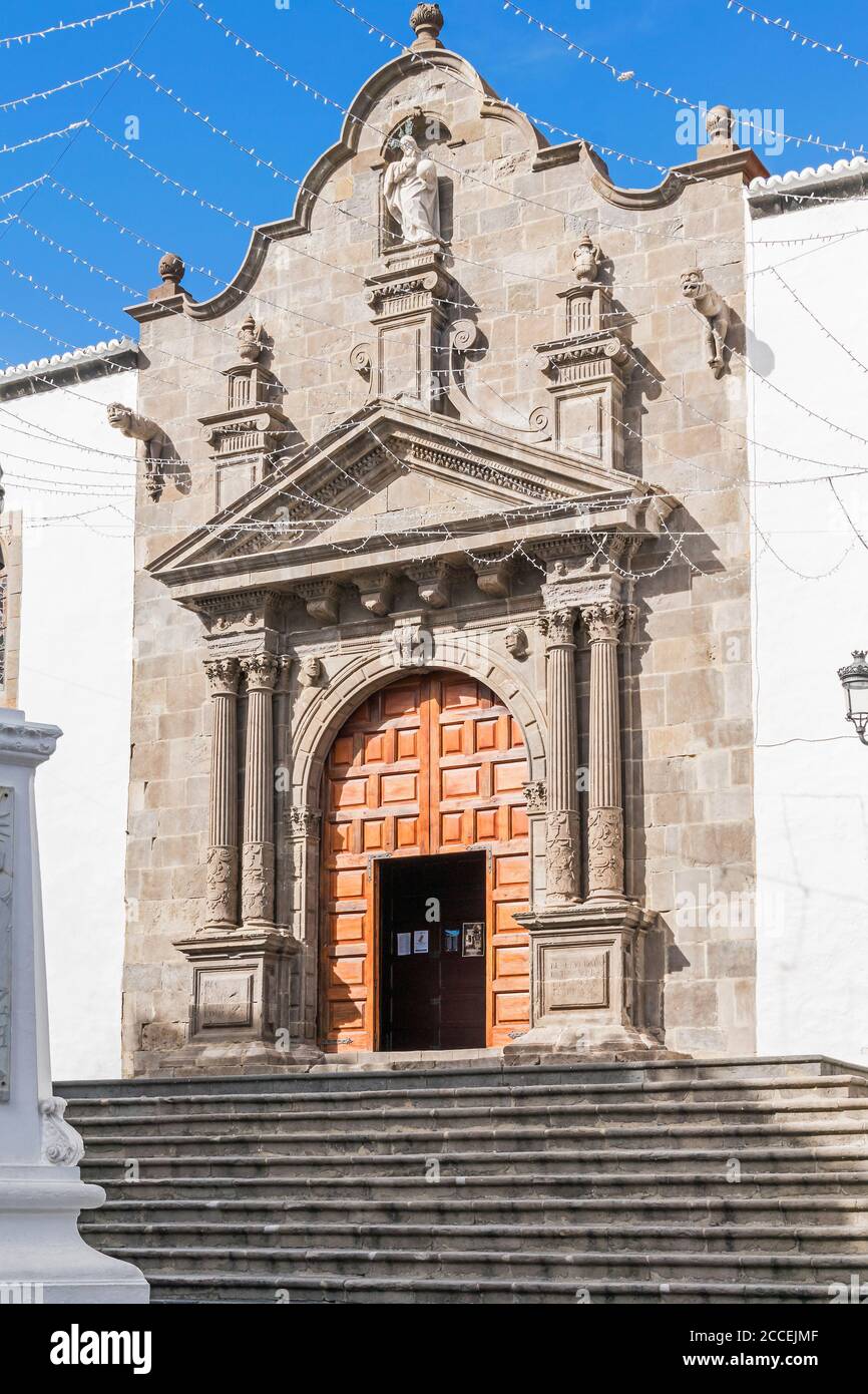 Matriz de el salvador Fotos und Bildmaterial in hoher Auflösung Alamy