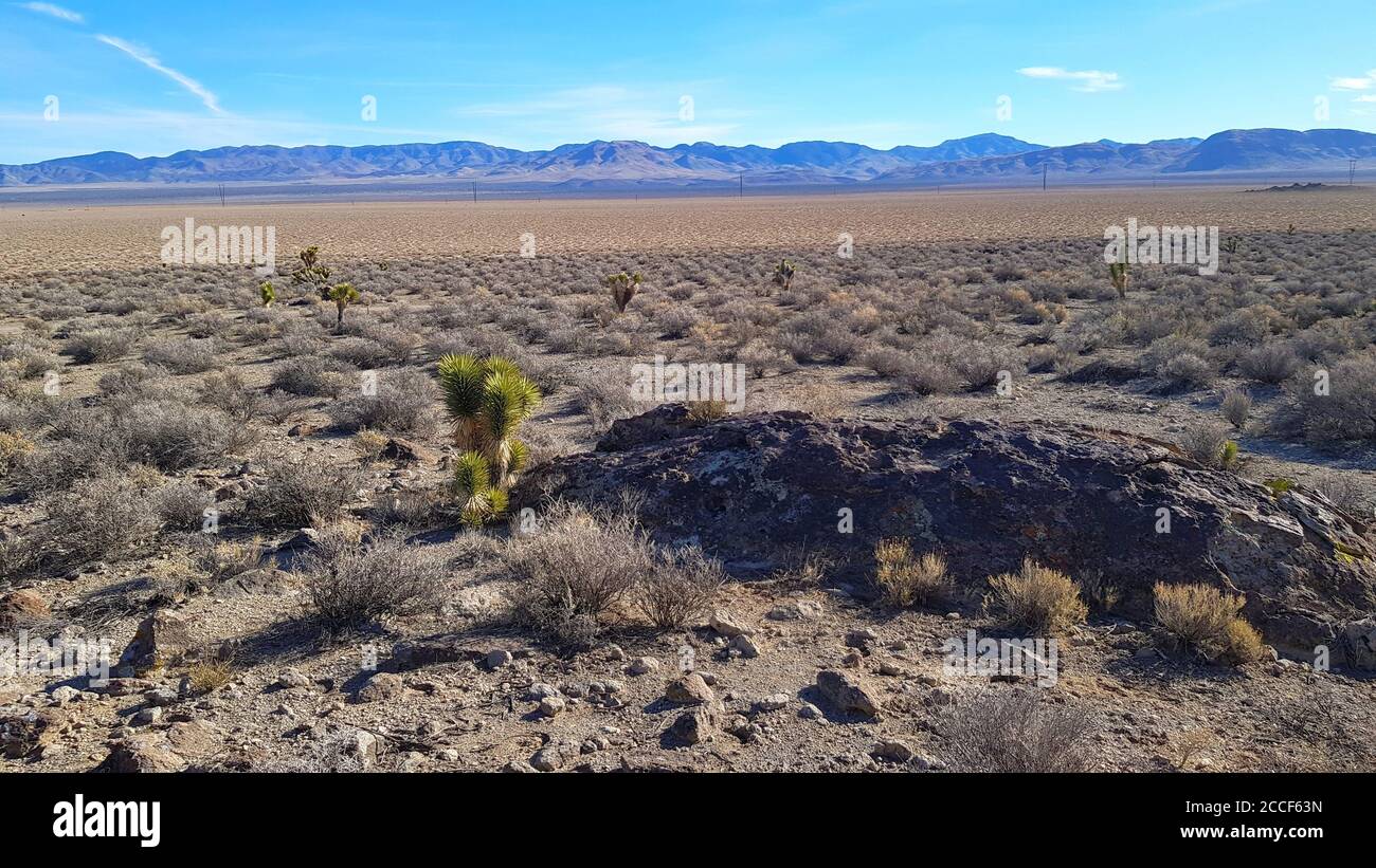 Area 51 usa -Fotos und -Bildmaterial in hoher Auflösung – Alamy