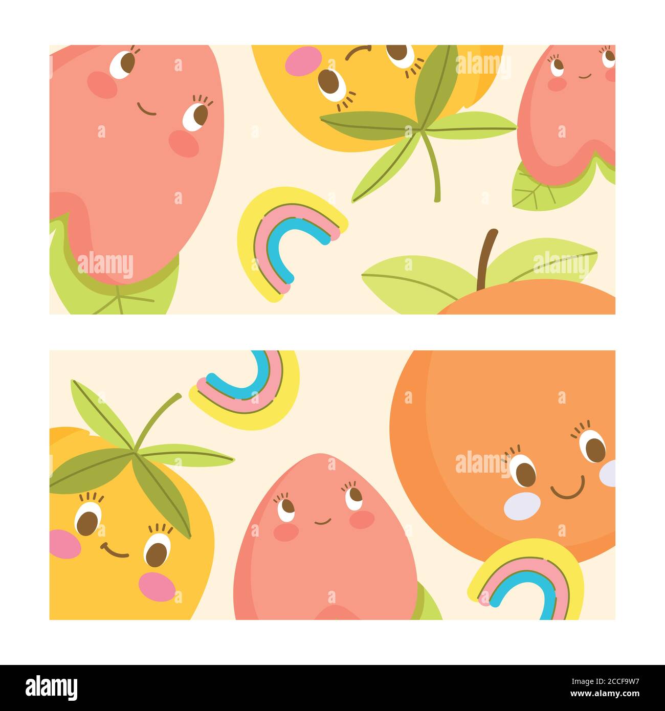 Cartoon Comic Stockfotos Und Bilder Kaufen Alamy