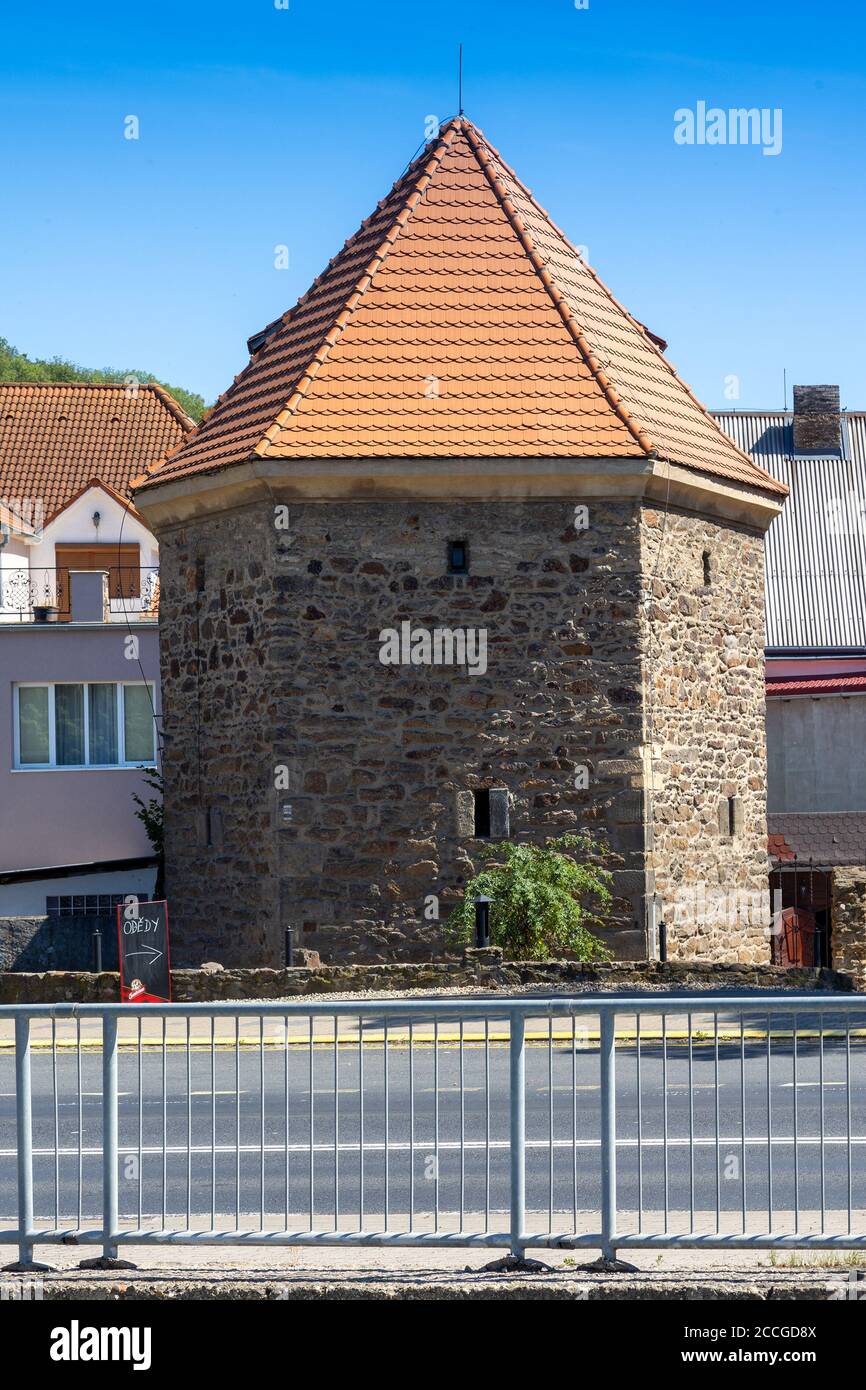 Bilina v cechach -Fotos und -Bildmaterial in hoher Auflösung – Alamy