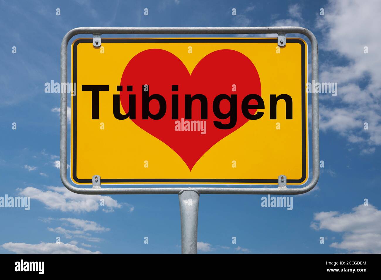 Ortstafel T bingen Baden W rttemberg Deutschland Ortsschild T bingen ortstafel-t-bingen-baden-w-rttemberg-deutschland-ortsschild-t-bingen