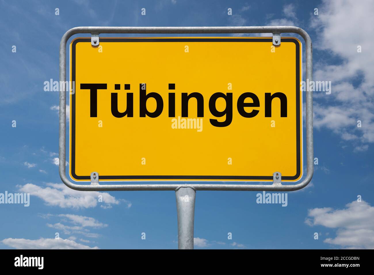 Ortstafel T bingen Baden W rttemberg Deutschland Ortsschild T bingen ortstafel-t-bingen-baden-w-rttemberg-deutschland-ortsschild-t-bingen