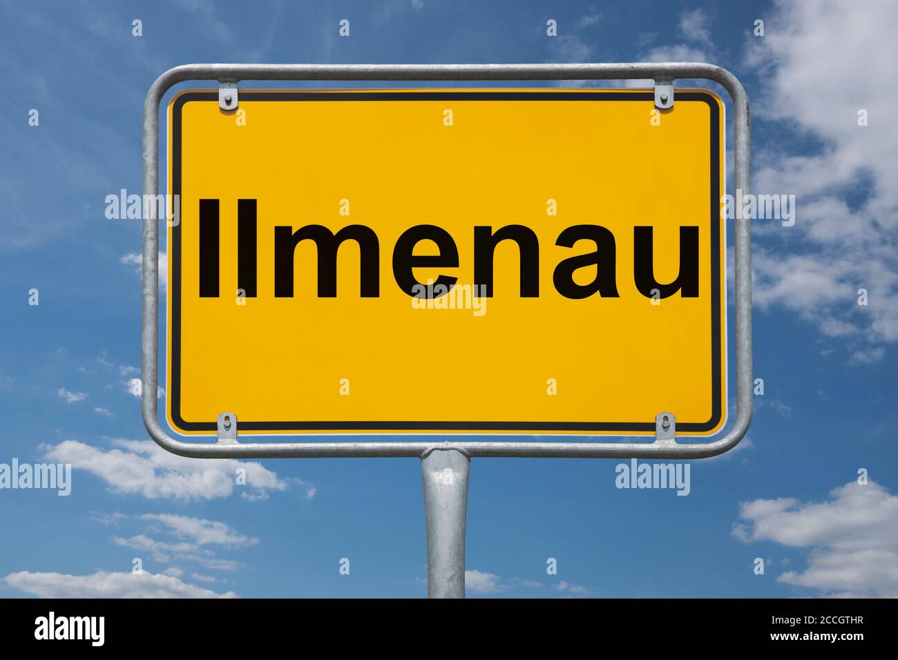 ortstafel-ilmenau-th-ringen-deutschland-ortsschild-ilmenau-th-ringen