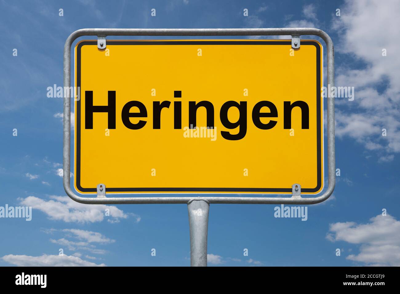 ortstafel-heringen-th-ringen-deutschland-ortsschild-heringen