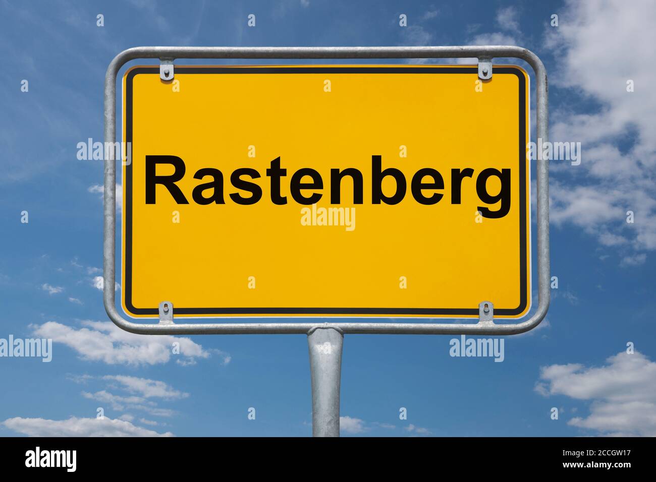ortstafel-rastenberg-th-ringen-deutschland-ortsschild-rastenberg