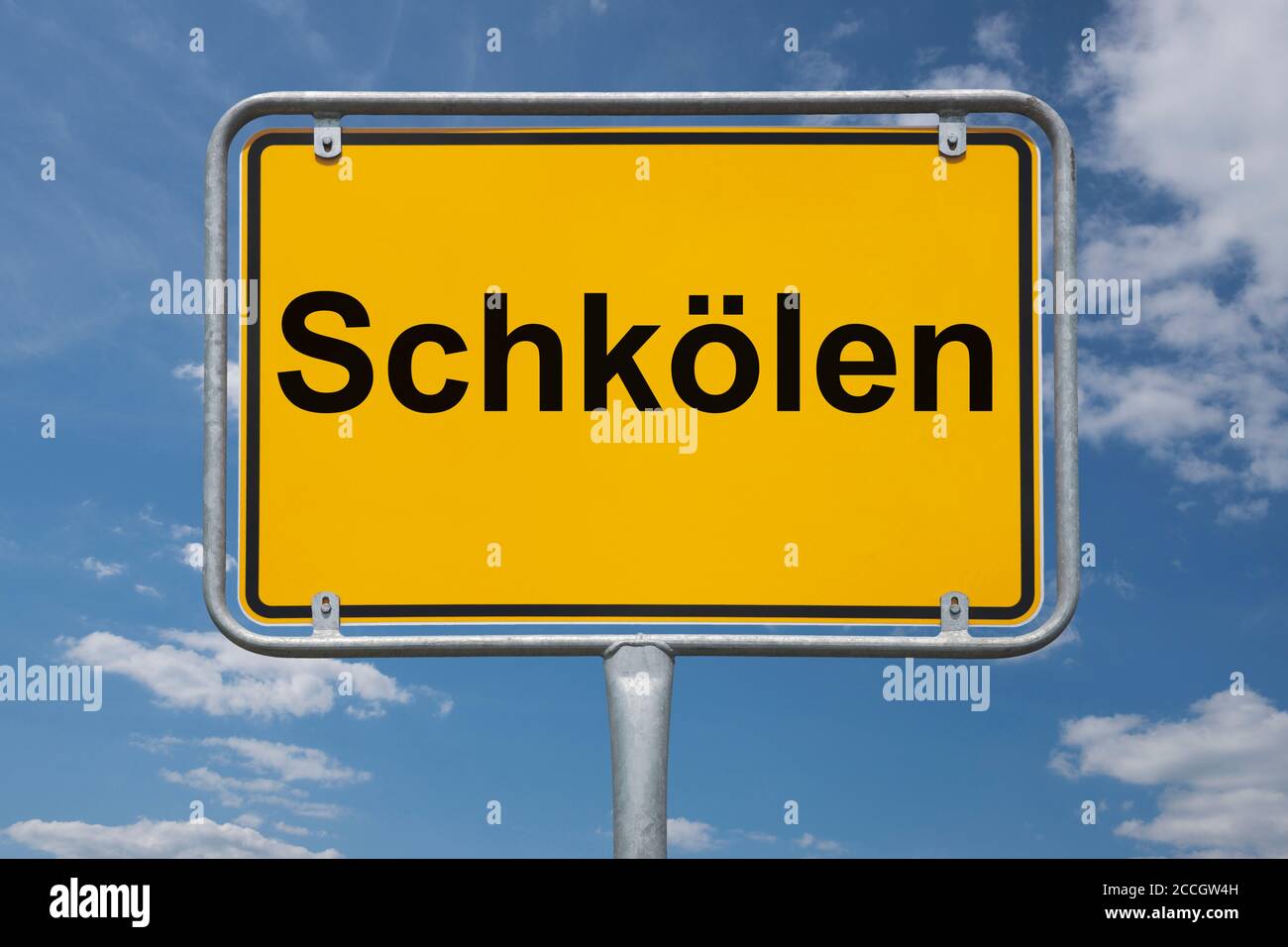 ortstafel-schk-len-th-ringen-deutschland-ortsschild-schk-len