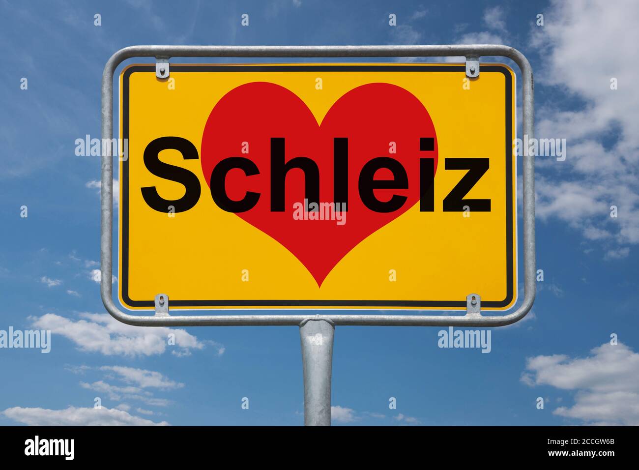 ortstafel-schleiz-th-ringen-deutschland-ortsschild-schleiz-th-ringen