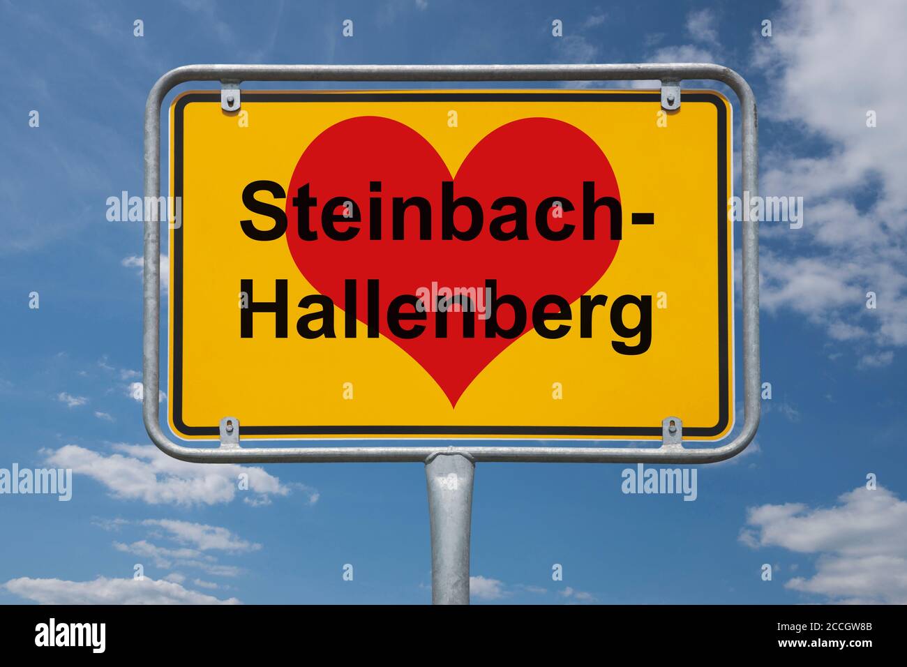 ortstafel-steinbach-hallenberg-th-ringen-deutschland-ortsschild
