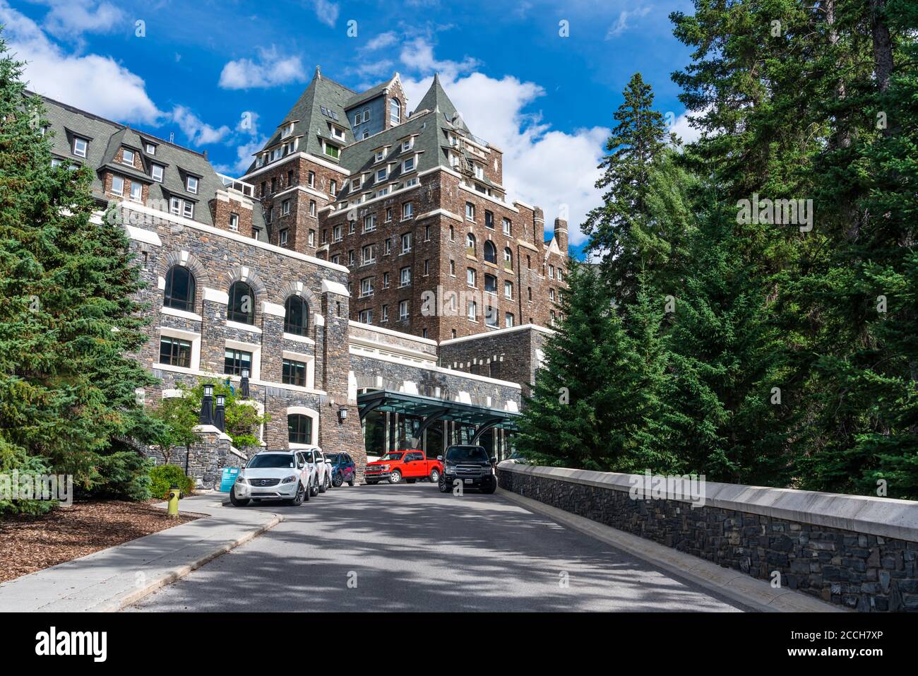 Fairmont Banff Springs Hotel Stockfotos Und Bilder Kaufen Alamy Fairmont Banff Springs Hotel Stockfotos Und Bilder Kaufen Alamy