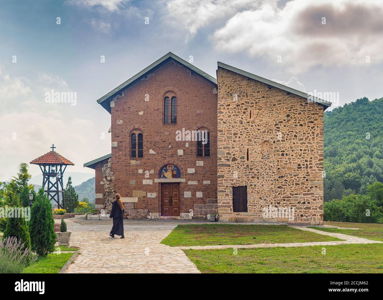 Kosovo und metohija Fotos und Bildmaterial in hoher Auflösung Alamy