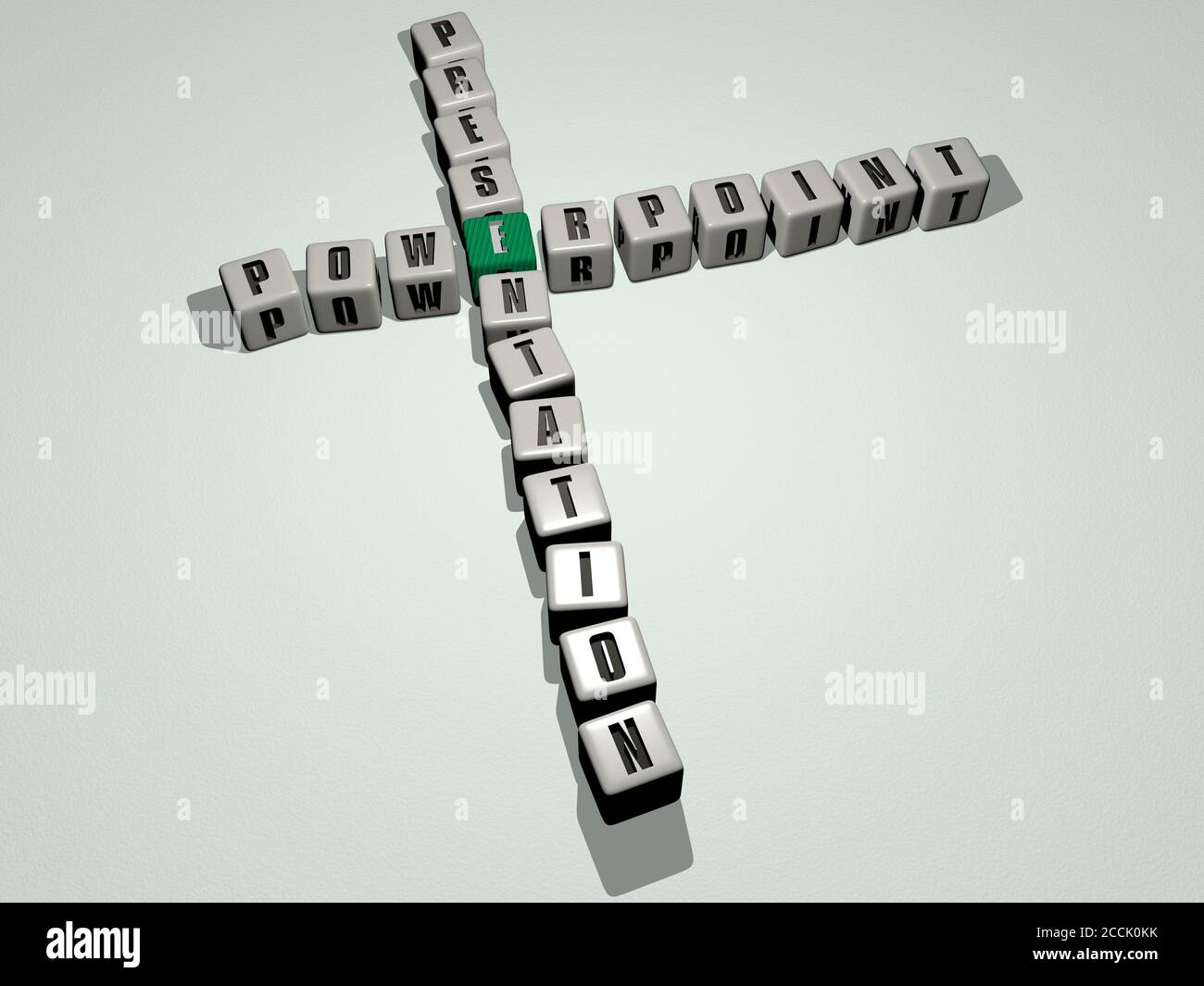 Powerpoint show -Fotos und -Bildmaterial in hoher Auflösung – Alamy