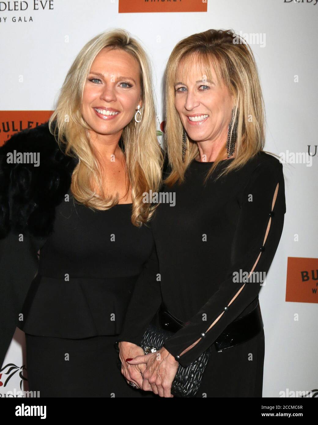 Kari michaelsen Fotos und Bildmaterial in hoher Auflösung Alamy