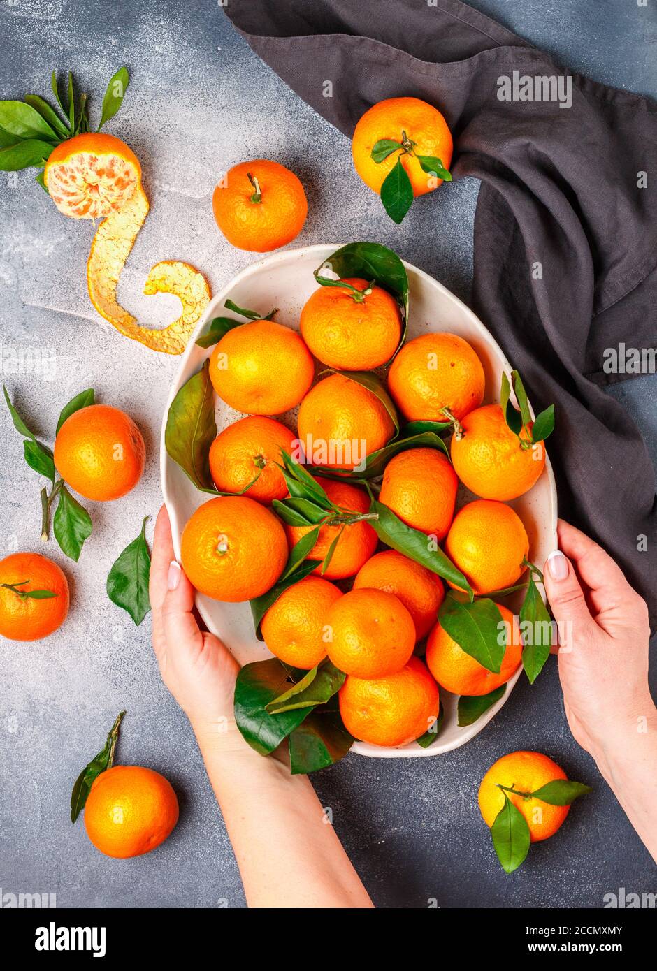 Hande Aus Stein Stockfotos Und Bilder Kaufen Alamy Hande Aus Stein Stockfotos Und Bilder Kaufen Alamy